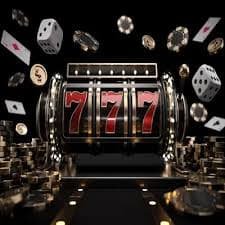 pko88 platform overview showing sportsbook and casino sections on mobile