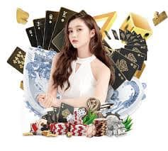 pko88 live casino dealer tables streaming in high definition