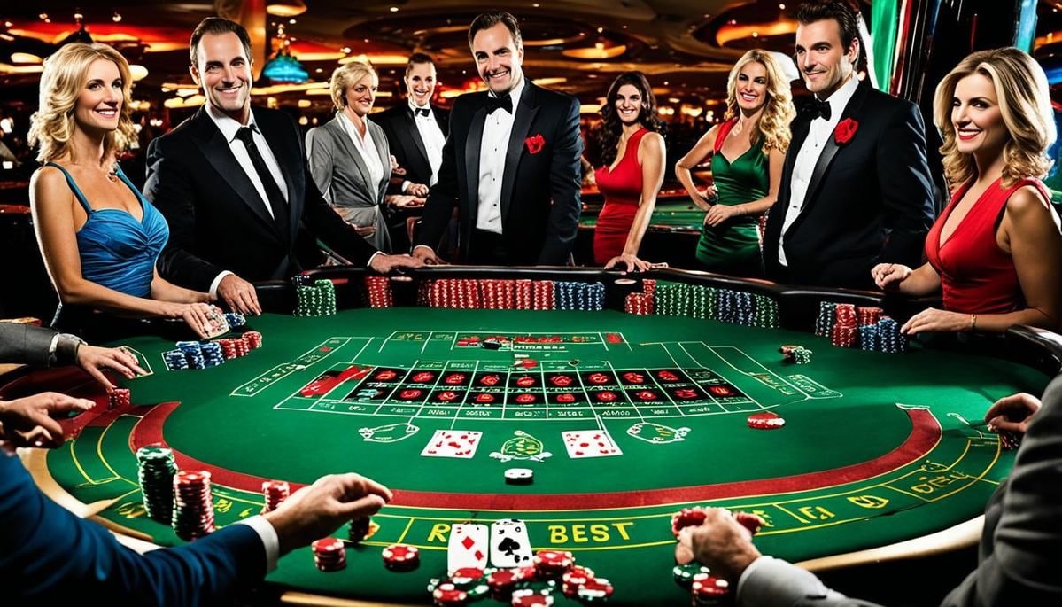 pko88 slot online game library with various themed titles