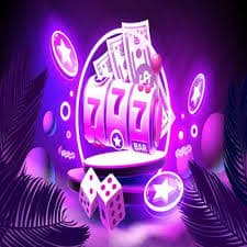 pko88 online gaming platform overview for Filipino players