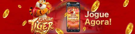 pko88 online gaming platform overview for Filipino players