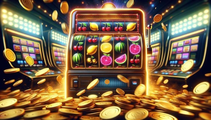 Filipino player browsing pko88 sports and casino categories on mobile