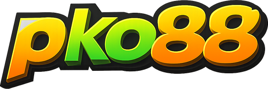 pko88 logo